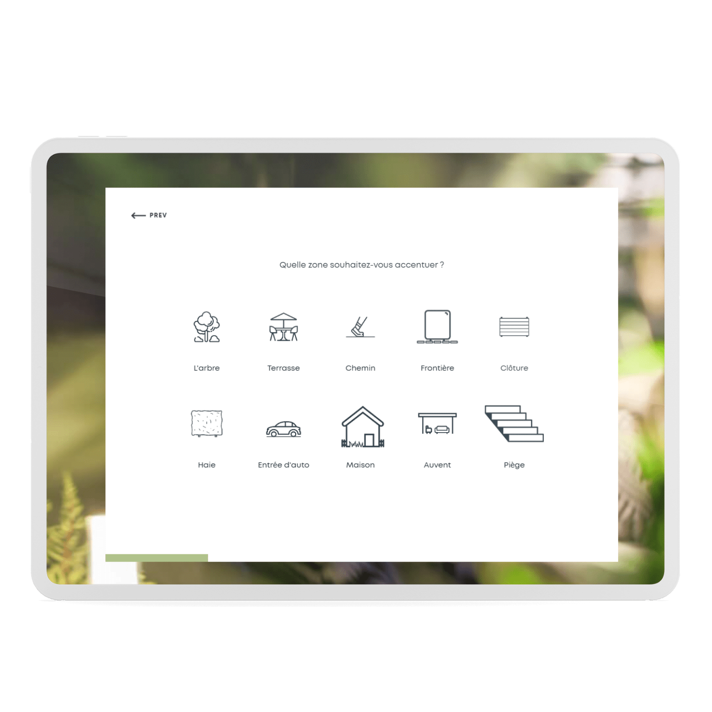 Vers l&rsquo;outil d&rsquo;aide &agrave; la d&eacute;cision in-lite